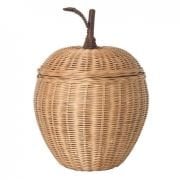 Storage Baskets
