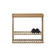 Home Organizers