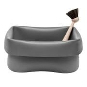 Kitchen Sink