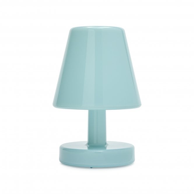 Fatboy Edison The Ambiance Rechargeable Table Lamp 