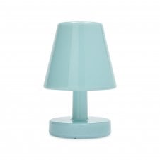Edison The Ambiance Rechargeable Table Lamp 