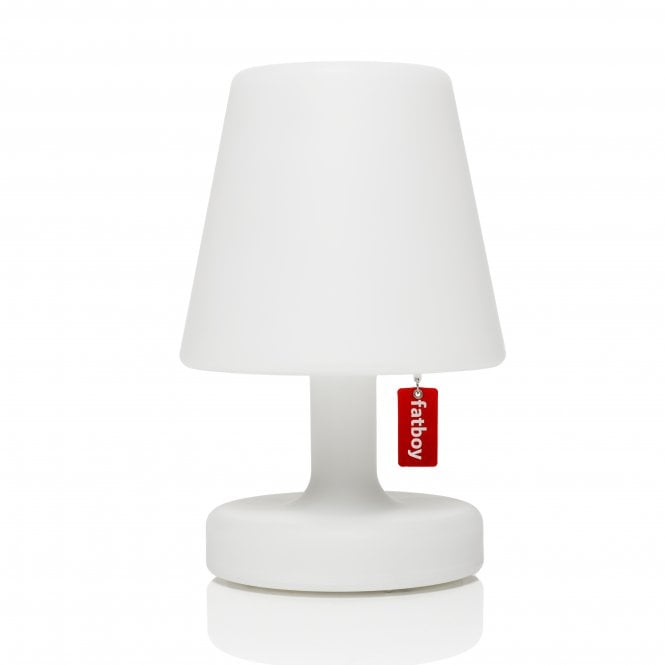 Fatboy Edison The Petit Rechargeable Table Lamp