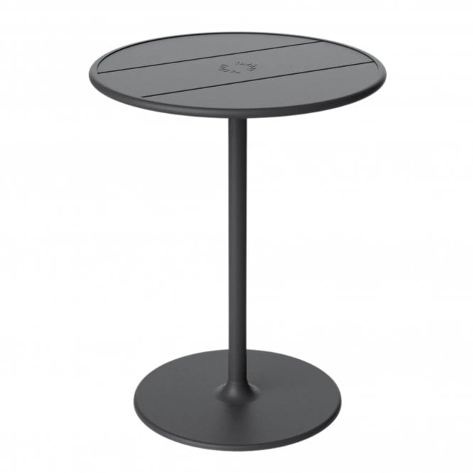 Fatboy Fred's Bistreau Table | Anthracite