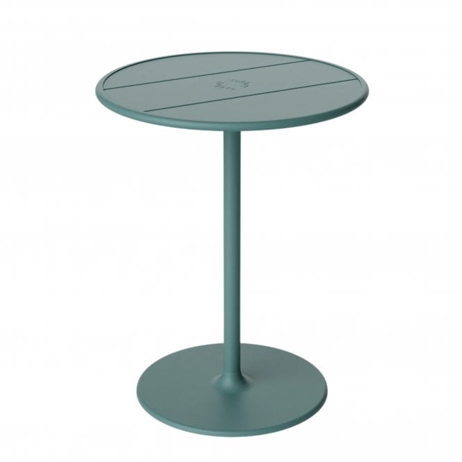 Fatboy Fred's Bistreau Table | Dark Sage