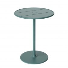 Fred's Bistreau Table | Dark Sage
