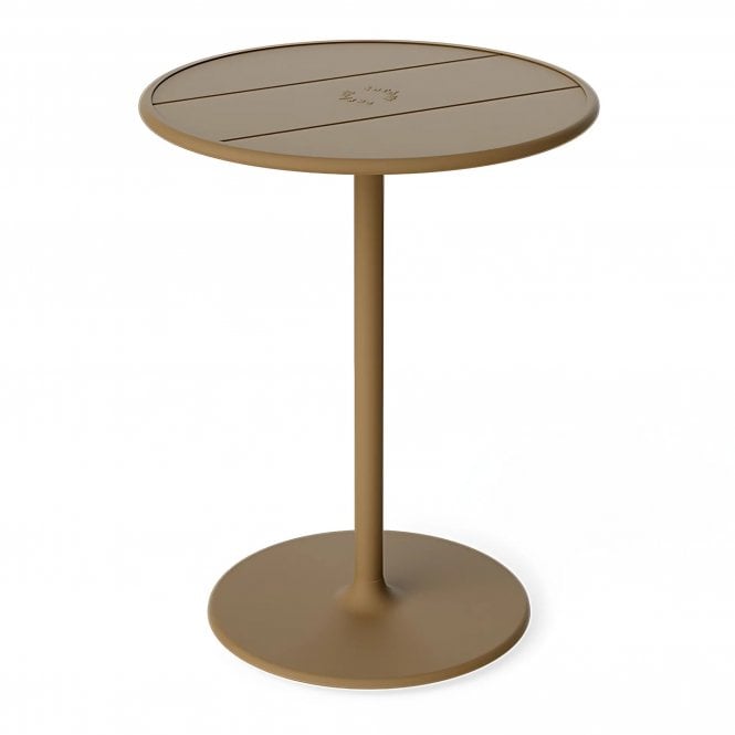 Fatboy Fred's Bistreau Table | Mochaccino