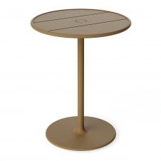 Fred's Bistreau Table | Mochaccino
