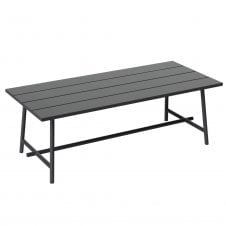 Fred's Table | Anthracite