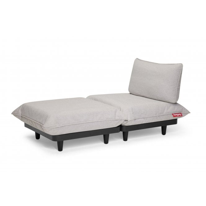 Fatboy Paletti Day Bed | Mist