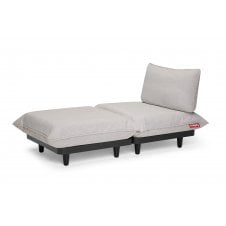 Paletti Day Bed | Mist