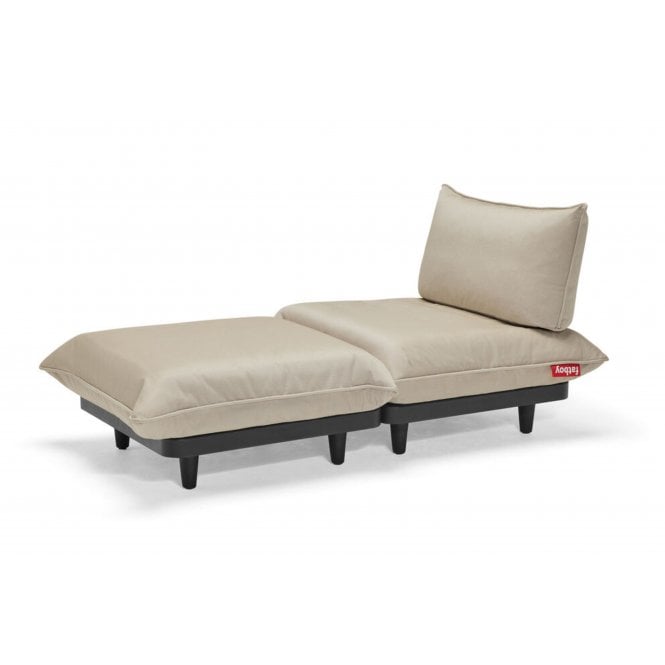 Fatboy Paletti Day Bed | Royal Brulee