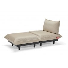 Paletti Day Bed | Royal Brulee