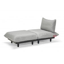 Paletti Day Bed | Royal Wolf Grey