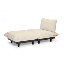 Paletti Day Bed | Sahara