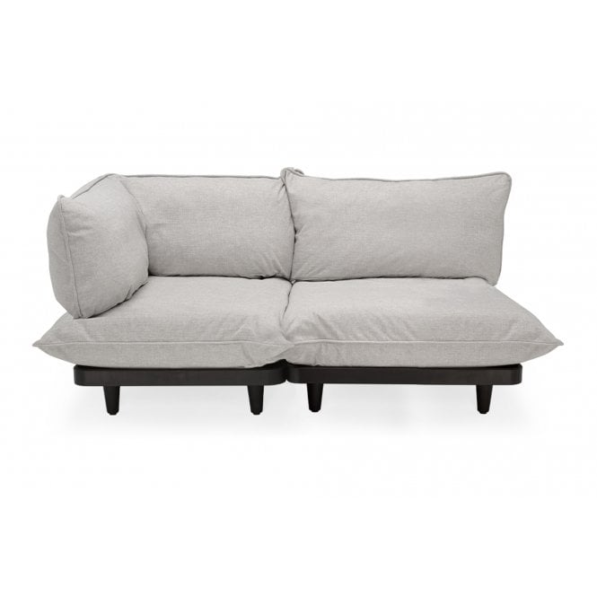 Fatboy Paletti Modular Outdoor Lounge Furniture | Mist