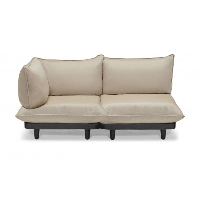 Fatboy Paletti Modular Outdoor Lounge Furniture | Royal Brulee