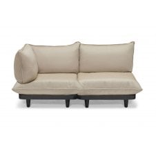 Paletti Modular Outdoor Lounge Furniture | Royal Brulee