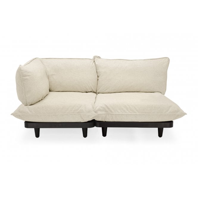 Fatboy Paletti Modular Outdoor Lounge Furniture | Sahara