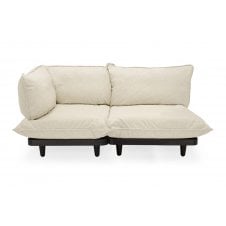 Paletti Modular Outdoor Lounge Furniture | Sahara