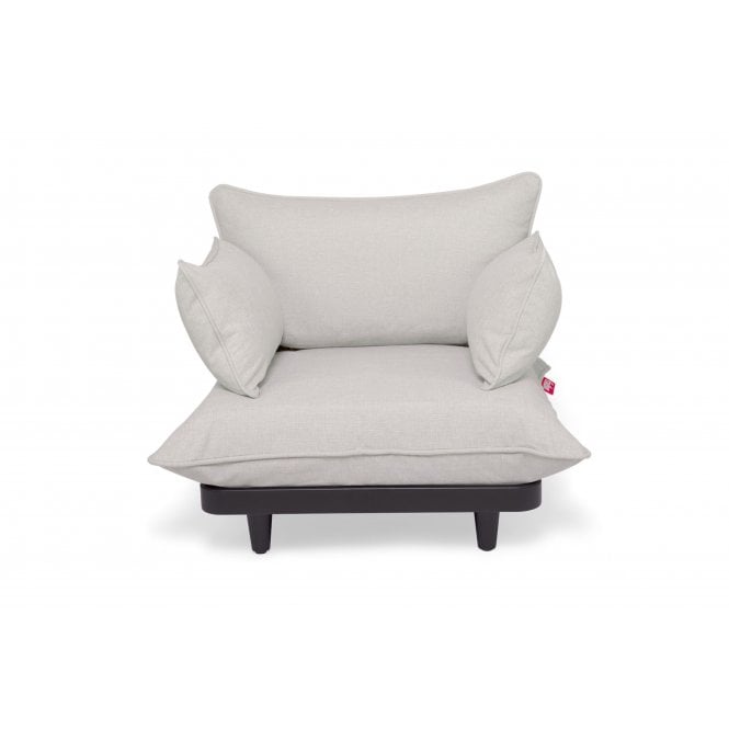 Fatboy Paletti Outdoor Lounge Chair | Mist 