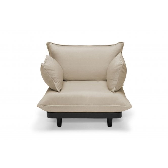 Fatboy Paletti Outdoor Lounge Chair | Royal Brulee