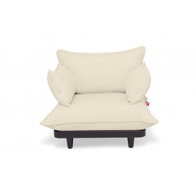 Fatboy Paletti Outdoor Lounge Chair | Sahara