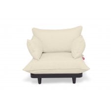 Paletti Outdoor Lounge Chair | Sahara