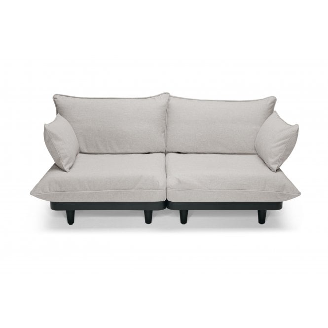 Fatboy Paletti Outdoor Lounge Sofa | Mist 