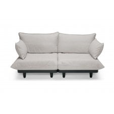 Paletti Outdoor Lounge Sofa | Mist 