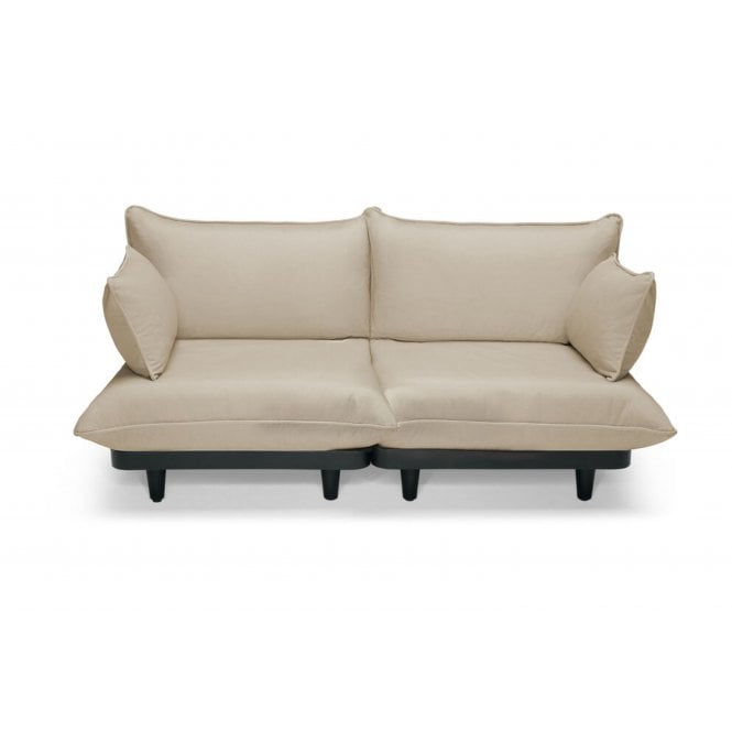 Fatboy Paletti Outdoor Lounge Sofa | Royal Brulee