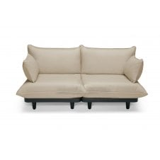 Paletti Outdoor Lounge Sofa | Royal Brulee