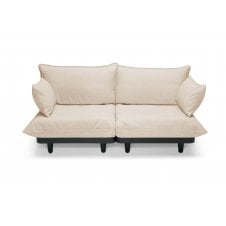 Paletti Outdoor Lounge Sofa | Sahara