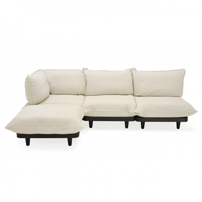Fatboy Paletti Outdoor Set | Large