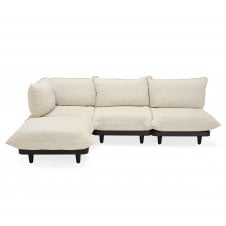 Paletti Outdoor Set | Large