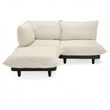 Paletti Outdoor Set | Medium
