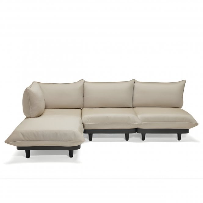 Fatboy Paletti Outdoor Set | Royal | Large