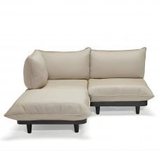Paletti Outdoor Set | Royal | Medium