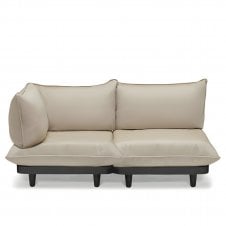 Paletti Outdoor Set | Royal | Small