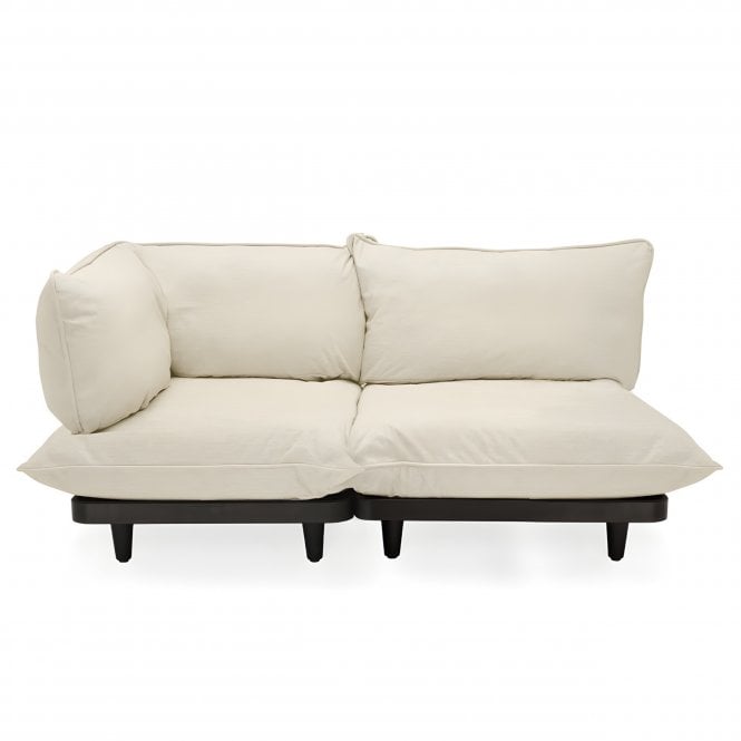 Fatboy Paletti Outdoor Set | Small