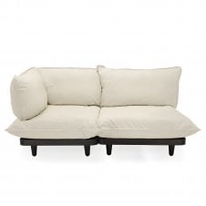 Paletti Outdoor Set | Small