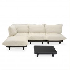 Paletti Outdoor Set & Table | Large