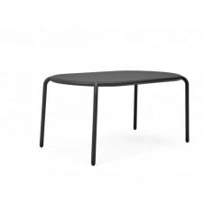 Toní Tavolo Outdoor Dining Table