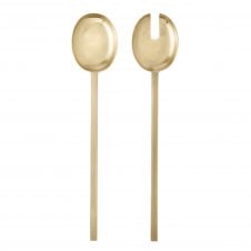 Fein Salad Servers
