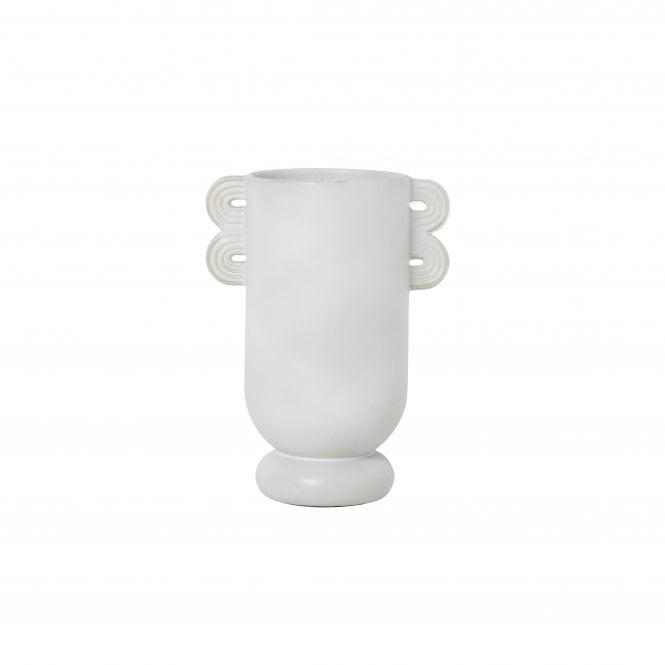 Ferm Living Muses Vase | Ania