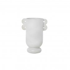 Muses Vase | Ania