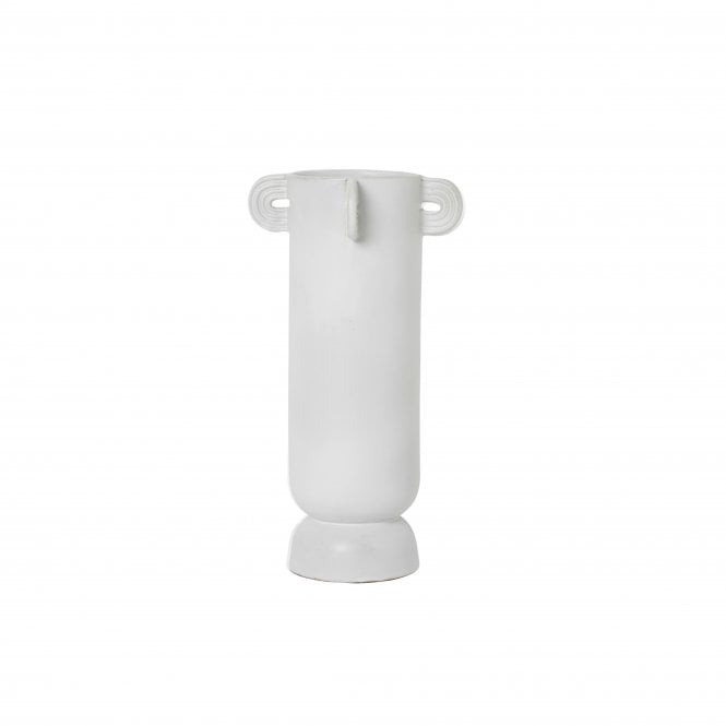 Ferm Living Muses Vase | Calli