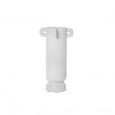 Muses Vase | Calli