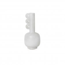 Muses Vase | Clio