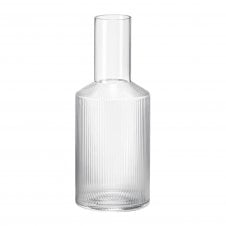 Ripple Carafe