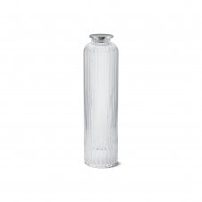 Bernadotte Crystal Glass Carafe | 1L